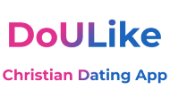 DoULike - christian dating app