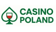 Polish casino online