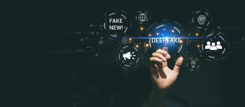 Social Organizations vs State Propaganda: The Battle for Narratives
